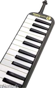 Hohner Student Melodica