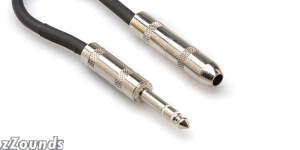 Hosa DOC106 Audio Direct Out Insert Cable