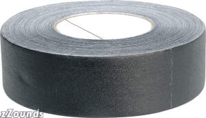 Hosa GFT447 Gaffer's Tape