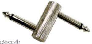 Hosa GPP146 Pedal Crank