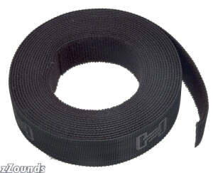 Hosa Astro Grip Cable Organizer Tape