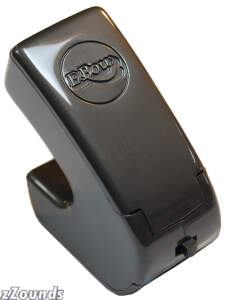 Heet Sound Plus Ebow Electric Bow for Guitar