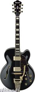 Ibanez AF75TDG Artcore Electric Guitar