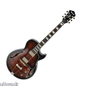 Ibanez AG95 Artcore Electric Guitar