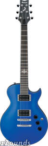 Ibanez ART100 Artist Electric Guitar