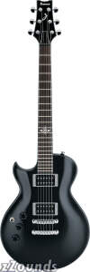 Ibanez ART100L Artist Left-Handed Electric Guitar