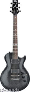 Ibanez ART300 Electric Guitar