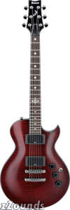 Ibanez ART320 Artist Electric Guitar