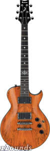 Ibanez ART420 Artist Electric Guitar