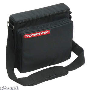 Ibanez BGB500 Promethean P500H Padded Gig Bag