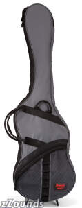 Ibanez Mikro Bass Guitar Gig Bag
