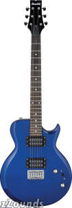 Ibanez GART30 Electric Guitar