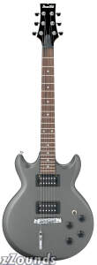 Ibanez GAX75 Electric Guitar
