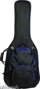 Ibanez Backpack-Style Electric Guitar Gig Bag