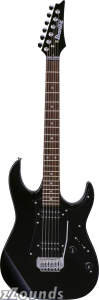 Ibanez GRX20Z Electric Guitar