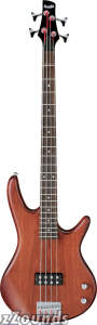 Ibanez GSR100EX Electric Bass Guitar