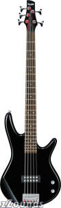 Ibanez GSR105EX 5-String Electric Bass