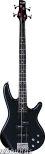 Ibanez GSR200 Electric Bass