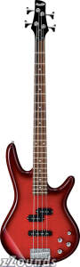 Ibanez GSR200FM Electric Bass
