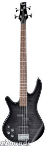 Ibanez GSR200FML Left-Handed Electric Bass