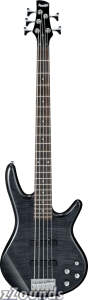 Ibanez GSR205 5-String Electric Bass Guitar