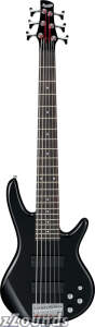 Ibanez GSR206 6-String Electric Bass
