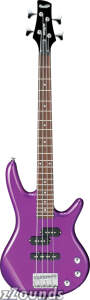 Ibanez GSRM20 Mikro Electric Bass