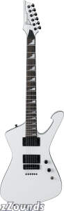 Ibanez ICT700 Iceman Electric Guitar
