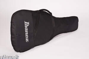 Ibanez Economy Electric Guitar Gig Bag