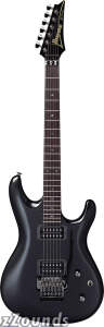 Ibanez JS1000 Joe Satriani Electric Guitar (with Case)
