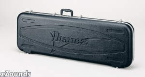 Ibanez MB100C Hardshell Case For SR Basses