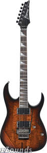 Ibanez RG420CM Electric Guitar