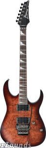 Ibanez RG420FB Electric Guitar