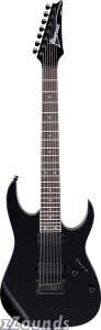 Ibanez RG7321 7-String Electric Guitar