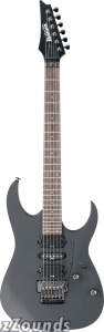 Ibanez RGR1570 Prestige Electric Guitar