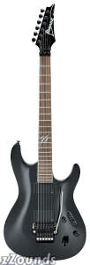 Ibanez S520EX S-Series Electric Guitar