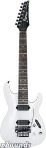 Ibanez S7320 7-String Electric Guitar