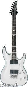 Ibanez SAS32EX Electric Guitar
