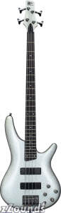 Ibanez SR300 Electric Bass Guitar