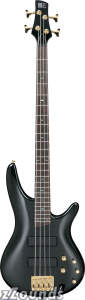 Ibanez SR530 Electric Bass Guitar