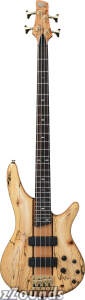 Ibanez SR780 Limited Edition Electric Bass