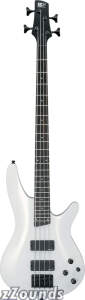 Ibanez SRA300 Electric Bass