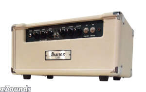 zZounds - Ibanez