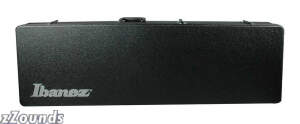 Ibanez XP100C Case for XPT700 Xiphos