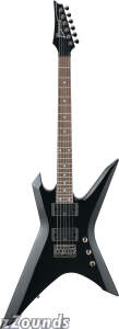  musical equipment - Ibanez XP300FX Xiphos Electric Guitar