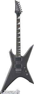 Ibanez XPT700FX Xiphos Electric Guitar