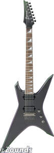 Ibanez XPT707FX Xiphos 7-String Electric Guitar