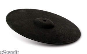 Ion Audio ICY01 Cymbal Pad Expansion Kit for IED01