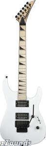 Jackson DK2M Dinky Pro Electric Guitar