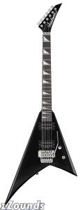 Jackson RX10D Randy Rhoads Electric Guitar